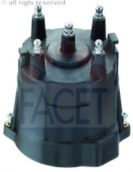 Крышка FACET 2.7574PHT