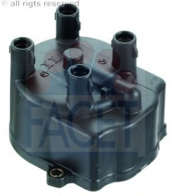 Крышка FACET 2.7630/35
