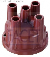 Крышка FACET 2.7679PHT