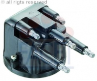 Крышка FACET 2.7682PHT