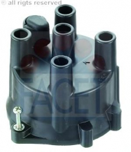 Крышка FACET 2.7946