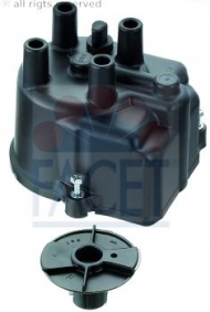 Крышка FACET 2.7985