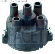Крышка FACET 2.8093PHT