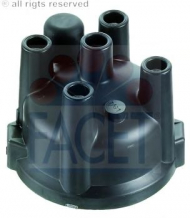 Крышка FACET 2.8303/1