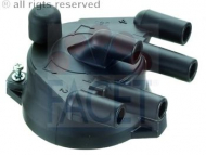Крышка FACET 2.8322/23
