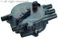 Крышка FACET 2.8322/49