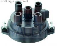Крышка FACET 2.8322/55