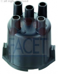 Крышка FACET 2.8625
