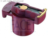 Бегунок распределителя зажигания FACET 3.7555RS