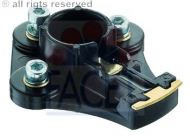 Бегунок распределителя зажигания FACET 3.7573/25RS