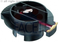 Бегунок распределителя зажигания FACET 3.7894RS