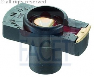 Бегунок распределителя зажигания FACET 3.8126RS
