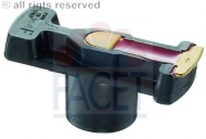 Бегунок распределителя зажигания FACET 3.8128RS