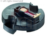 Бегунок распределителя зажигания FACET 3.8254RS