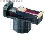 Бегунок распределителя зажигания FACET 3.8255RS