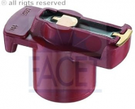 Бегунок распределителя зажигания FACET 3.8362RS