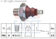 Переключатель FACET 7.0026