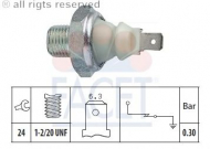 Переключатель FACET 7.0165