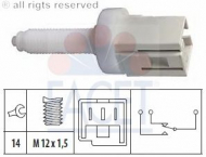 Переключатель FACET 7.1077