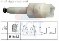 Переключатель FACET 7.1126