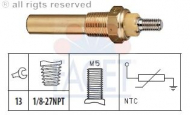Датчик FACET 7.3135