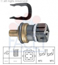 Датчик FACET 7.3232