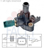 Датчик FACET 7.3318