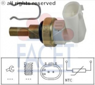 Датчик FACET 7.3360