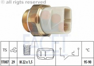 Переключатель FACET 7.5027