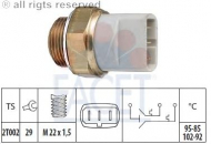 Переключатель FACET 7.5635