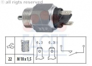 Переключатель FACET 7.6010