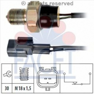 Переключатель FACET 7.6311