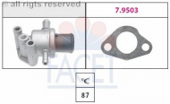 Термостат FACET 7.8109