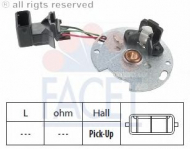 Датчик FACET 8.4982