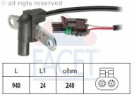 Датчик FACET 9.0010