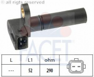 Датчик FACET 9.0035