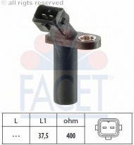 Датчик FACET 9.0037
