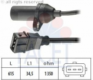 Датчик FACET 9.0053