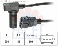 Датчик FACET 9.0066