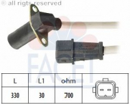 Датчик FACET 9.0094