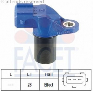 Датчик FACET 9.0105