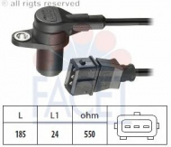 Датчик FACET 9.0140
