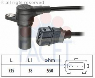 Датчик FACET 9.0141