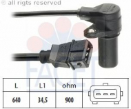 Датчик FACET 9.0155