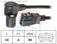 Датчик FACET 9.0156