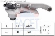 Датчик FACET 9.0176