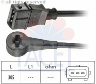 Датчик FACET 9.0179