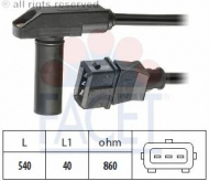 Датчик FACET 9.0182