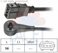 Датчик FACET 9.0184