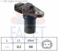 Датчик FACET 9.0189